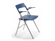 Scaun Bucatarie-Cafeteria PLEK #AboutOfficeFurniture