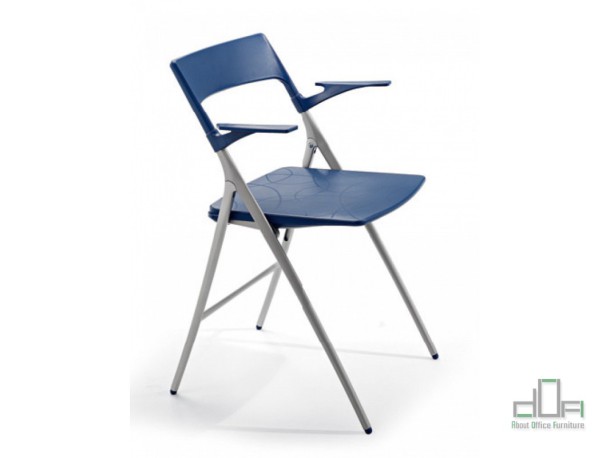 Scaun Bucatarie-Cafeteria PLEK #AboutOfficeFurniture