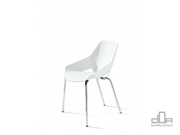 Scaun Bucatarie-Cafeteria VIVA #AboutOfficeFurniture