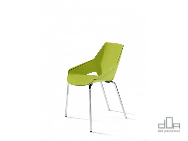 Scaun Bucatarie-Cafeteria VIVA #AboutOfficeFurniture