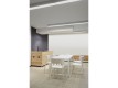 Scaun Bucatarie-Cafeteria WING #AboutOfficeFurniture