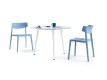 Scaun Bucatarie-Cafeteria WING #AboutOfficeFurniture