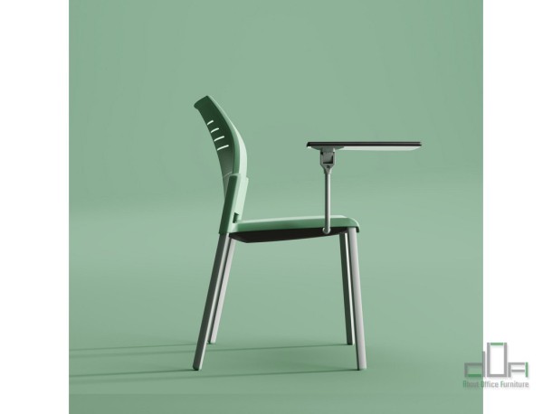 Scaun Bucatarie-Cafeteria SPACIO #AboutOfficeFurniture