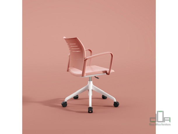 Scaun Bucatarie-Cafeteria SPACIO #AboutOfficeFurniture