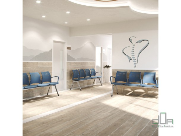 Scaun Bucatarie-Cafeteria SPACIO #AboutOfficeFurniture