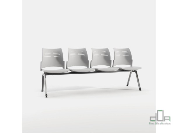 Scaun Bucatarie-Cafeteria SPACIO #AboutOfficeFurniture