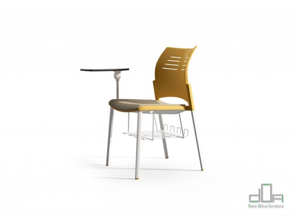 Scaun Bucatarie-Cafeteria SPACIO #AboutOfficeFurniture