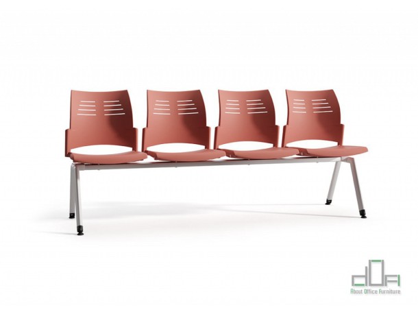 Scaun Bucatarie-Cafeteria SPACIO #AboutOfficeFurniture