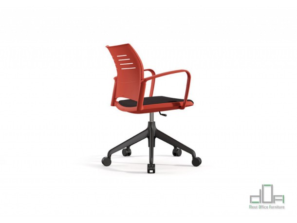 Scaun Bucatarie-Cafeteria SPACIO #AboutOfficeFurniture