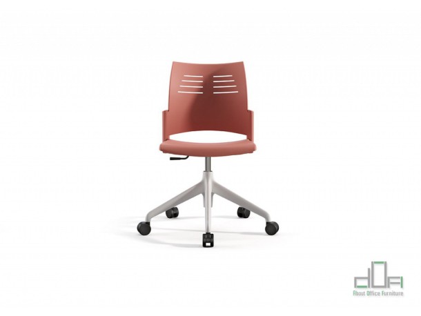 Scaun Bucatarie-Cafeteria SPACIO #AboutOfficeFurniture