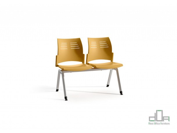 Scaun Bucatarie-Cafeteria SPACIO #AboutOfficeFurniture