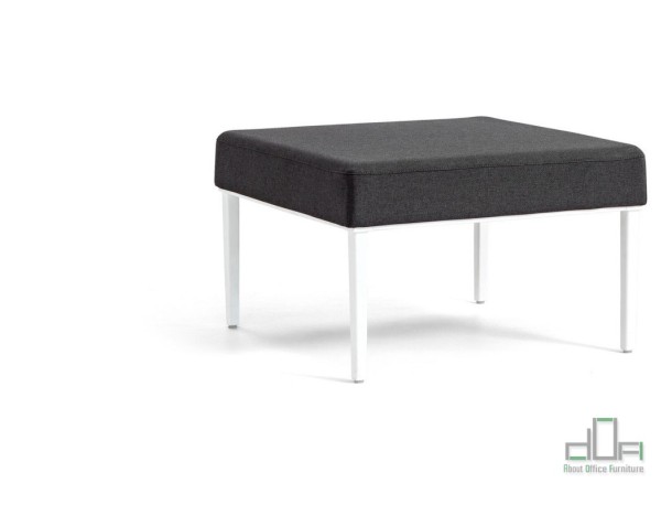 Canapea LONGO #AboutOfficeFurniture