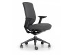 Scaun ergonomic operational TNK #AboutOfficeFurniture