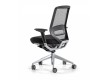 Scaun ergonomic operational TNK #AboutOfficeFurniture