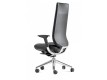 Scaun ergonomic operational TNK #AboutOfficeFurniture