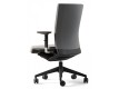 Scaun ergonomic operational WINNER #AboutOfficeFurniture