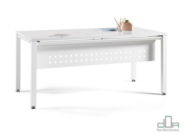 Birou operational VITAL #AboutOfficeFurniture