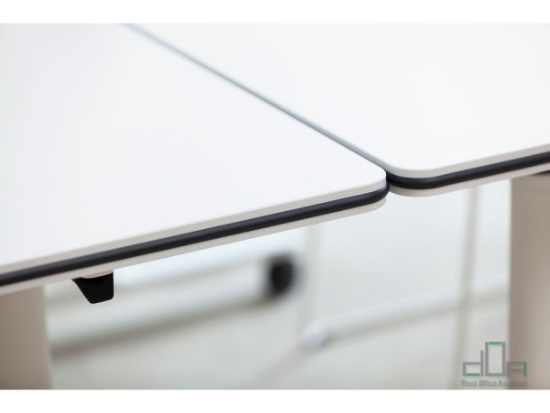 Birou operational TALENT #AboutOfficeFurniture