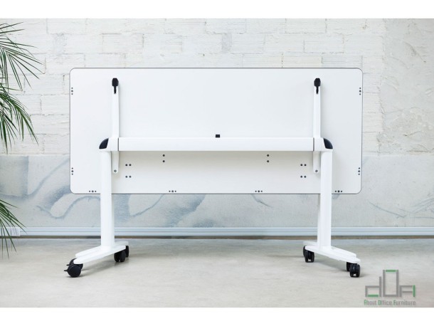 Birou operational TALENT #AboutOfficeFurniture