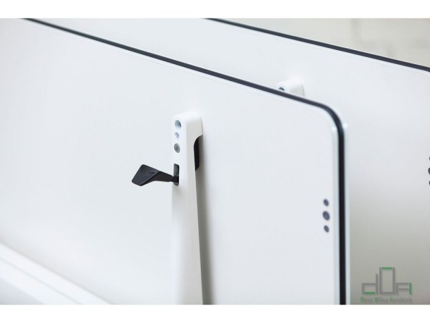 Birou operational TALENT #AboutOfficeFurniture