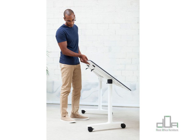 Birou operational TALENT #AboutOfficeFurniture