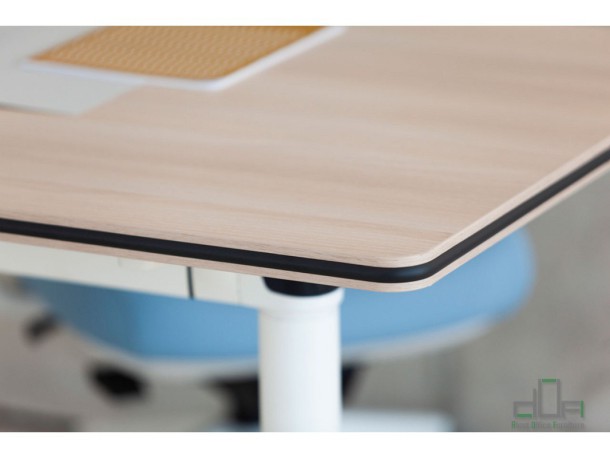 Birou operational TALENT #AboutOfficeFurniture