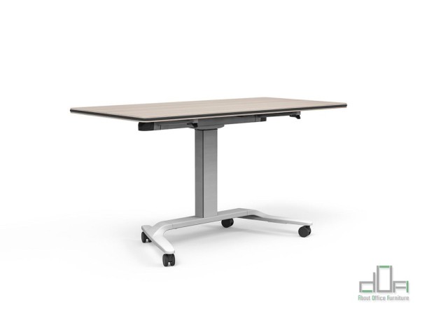 Birou operational TALENT #AboutOfficeFurniture