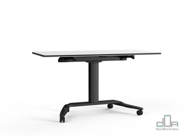 Birou operational TALENT #AboutOfficeFurniture