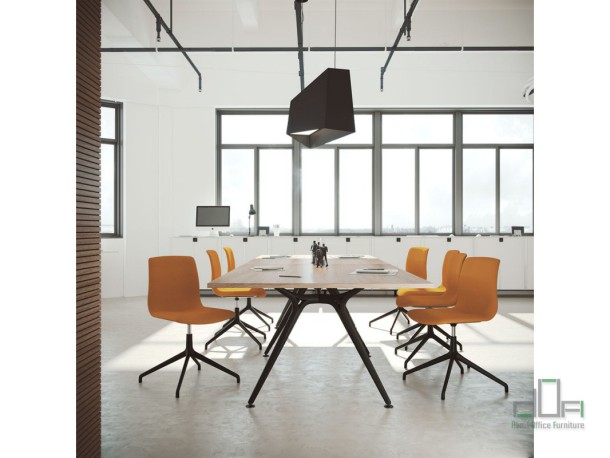 Masa meeting ARKITEK #AboutOfficeFurniture
