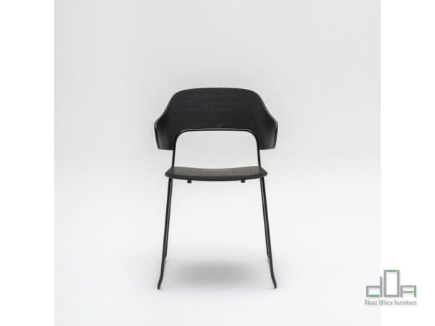 Scaun cafeteria AFI #AboutOfficeFurniture