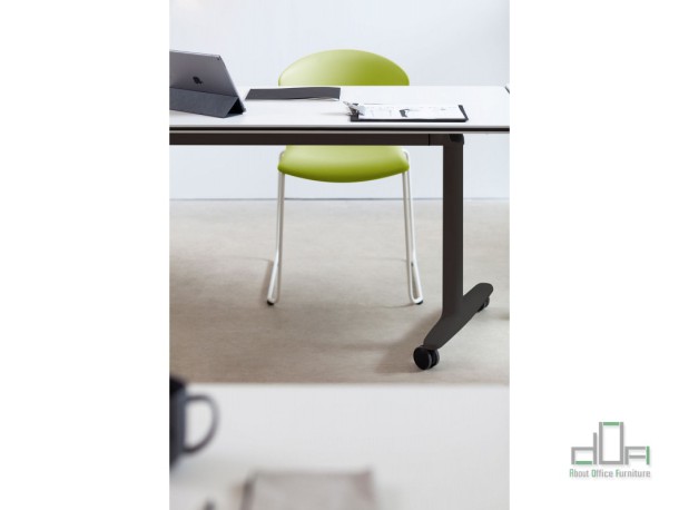 Scaun cafeteria WHASS #AboutOfficeFurniture