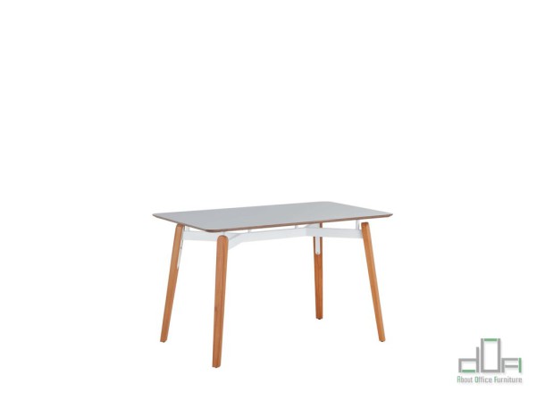 Masa cafeteria BOW #AboutOfficeFurniture