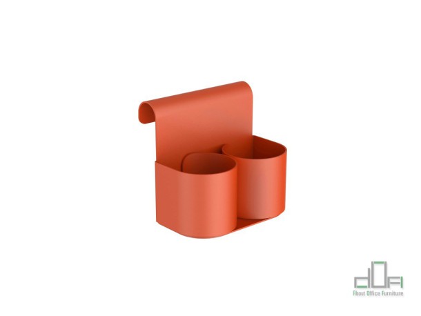 Birou operational LEVITATE #AboutOfficeFurniture