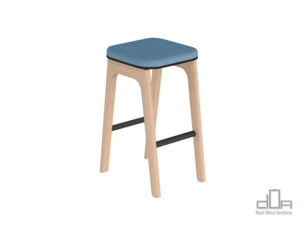 Birou operational LEVITATE #AboutOfficeFurniture