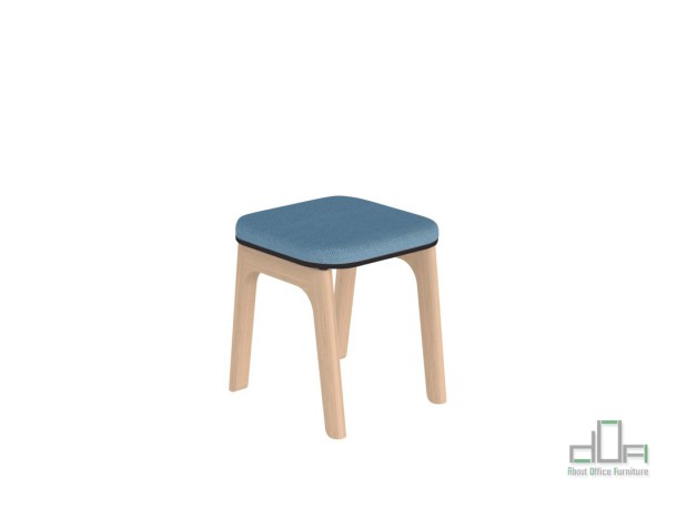 Birou operational LEVITATE #AboutOfficeFurniture