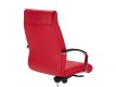 Scaun ergonomic Managerial LYNX #AboutOfficeFurniture