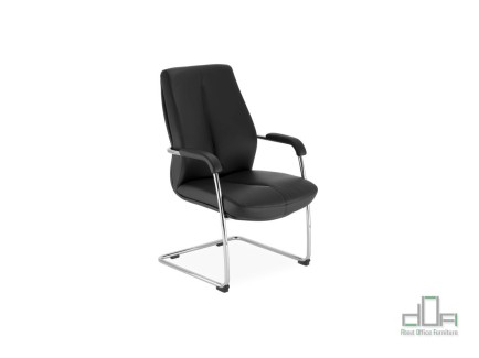 Scaun Ergonomic Managerial SONATA #AboutOfficeFurniture