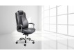 Scaun Ergonomic Managerial SONATA #AboutOfficeFurniture