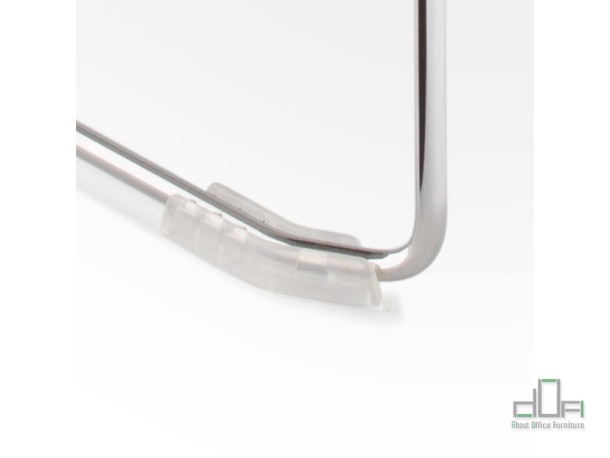 Scaun cafeteria TIME-SPACE #AboutOfficeFurniture