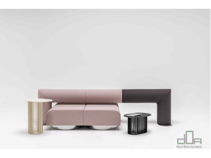 Masuta cafea ROLL #AboutOfficeFurniture