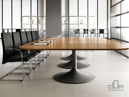 Masa meeting UNI #AboutOfficeFurniture