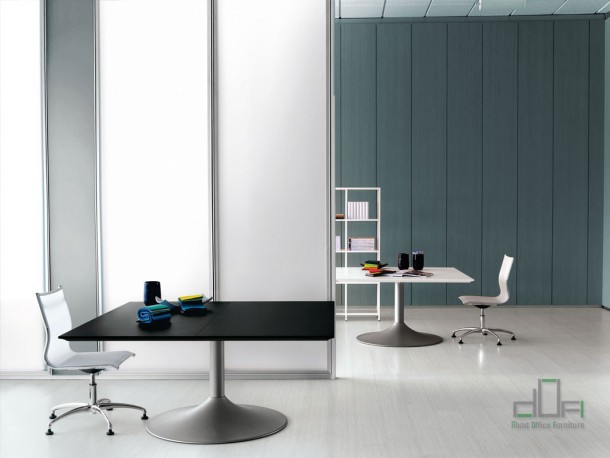 Masa meeting UNI #AboutOfficeFurniture
