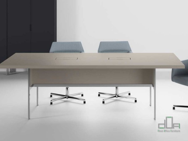 Masa meeting GALLERY #AboutOfficeFurniture