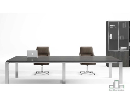 Masa meeting CONCEPTO FREE #AboutOfficeFurniture