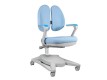 Scaun ergonomic copii PADDY #AboutOfficeFurniture