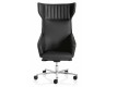 Scaun ergonomic managerial gama BUSINESS CLASS #AboutOfficeFurniture