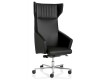 Scaun ergonomic managerial gama BUSINESS CLASS #AboutOfficeFurniture