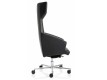 Scaun ergonomic managerial gama BUSINESS CLASS #AboutOfficeFurniture