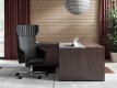 Scaun ergonomic managerial gama BUSINESS CLASS #AboutOfficeFurniture