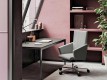 Scaun ergonomic managerial gama BUSINESS CLASS #AboutOfficeFurniture
